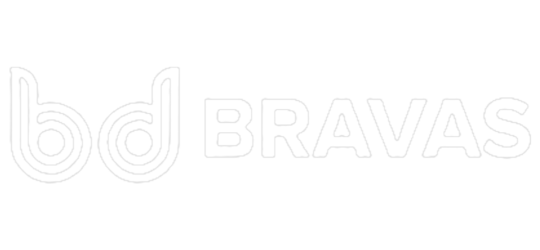 Bravas W