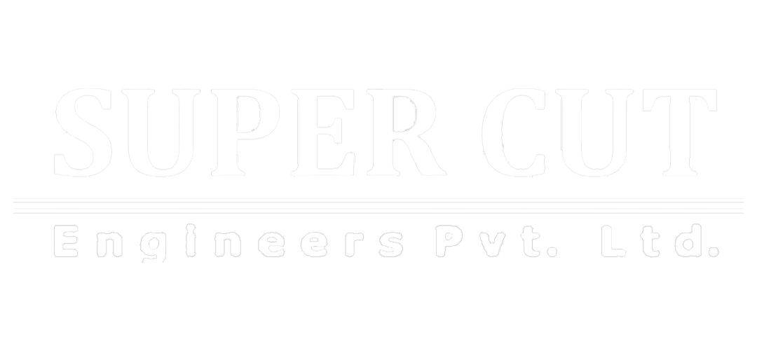 SUPERCUT W